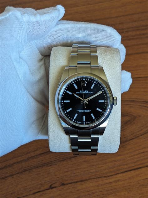 rolex calgary prices|rolex watches in calgary.